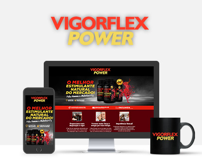 Vigor Flex