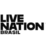 Live Nation