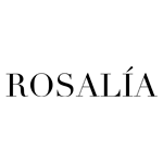 Rosalía